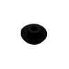 Bolt Cover, go. max; CSC go., 139QMB Scooters - Image 2