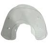 Windscreen Only for 0700-1006
