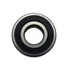 Bearing (6204-2RS1/C4); Stella