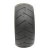 110/50-6.5 Treaded Tire - Image 2