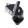 Naraku Performance Intake for Minarelli 2-Stroke - Image 2