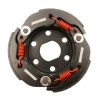 Naraku QMB139 Super Transmission Kit Eco - Image 2