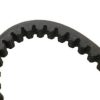 Polini Drive Belt for Yamaha Zuma 50 750-16.8-30 - Image 2