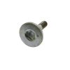 Universal Parts Cam Chain Guide Bolt - QMB139 - Image 2
