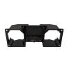 Universal Parts Hoverboard Gyroscope Housing - Image 3