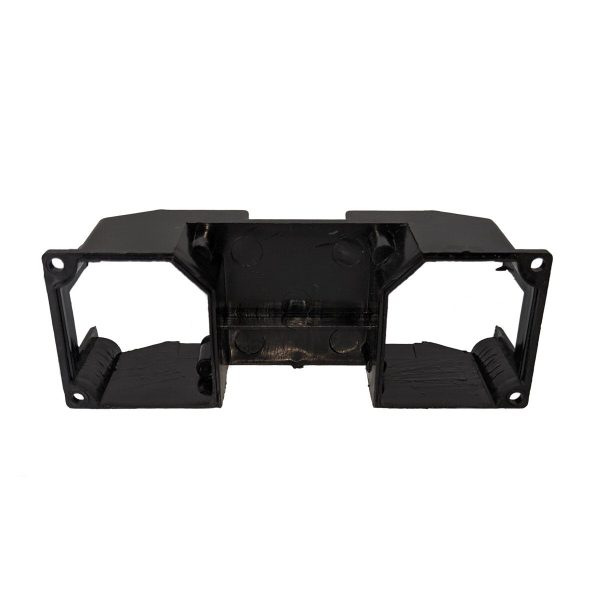 Universal Parts Hoverboard Gyroscope Housing - Image 3
