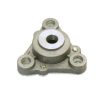 Universal Parts QMB139 Oil Pump Sprocket - 47 Teeth - Image 3