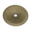 Universal Parts QMB139 Drive Face Gear - Image 2
