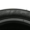 110/50-6.5 Treaded Tire - Image 3
