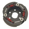 Naraku QMB139 Super Transmission Kit Eco - Image 3