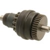 Universal Parts Starter Bendix - 40 Tooth - Image 3