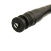 Universal Parts 34" Speedometer Cable - 15mm End - Image 2