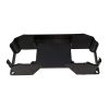 Universal Parts Hoverboard Gyroscope Housing - Image 2