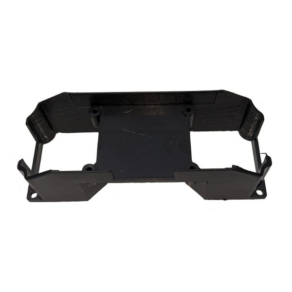 Universal Parts Hoverboard Gyroscope Housing - Image 2