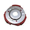 OKO GY6 Racing Clutch - 1000 RPM - Image 2