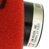 Uni UP-4200AST Dual Layer "Pod" Filter - 50mm Angled Clamp - Image 2