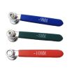 Universal Parts Tappet Adjusting Tool Set - Image 3