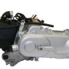 Universal Parts QMB139 Longcase Engine - Image 3