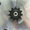 Universal Parts 24V, 500W Electric Motor - Image 3