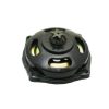 Universal Parts Pocket Bike Transmission Type-3 - Image 3