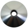 Universal Parts GY6B Variator - Image 2