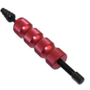 Universal Parts Piston Pin Puller
