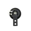 Universal Parts 24V Horn - Image 2