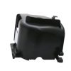 Universal Parts 50cc 2-stroke, Fan Shroud - Image 2