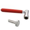 Universal Parts Tappet Adjusting Tool Set - Image 2