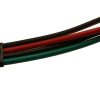 Universal Parts Dirt Bike & ATV Ignition Switch - Image 3