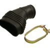 Universal Parts GY6 CVT Dust Cover - Image 2