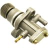 Universal Parts 50cc, 2-stroke Oil Pump - Non Cable Operated - Image 2
