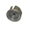 Universal Parts Water Pump Impeller - Image 2