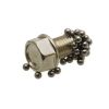 SSP-G Magnetic Oil Drain Bolt M12-1.50 - Image 2