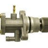 Universal Parts 50cc, 2-stroke Oil Pump - Non Cable Operated - Image 3