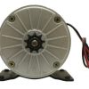 Universal Parts 24V, 250W MY1016 Electric Motor - Image 2