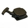 Universal Parts 33cc to 49cc 2-stroke Pullstarter - Image 2