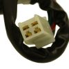 Universal Parts Dirt Bike & ATV Ignition Switch - Image 2