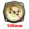 Universal Parts Pocket Bike Transmission Type-3 - Image 2