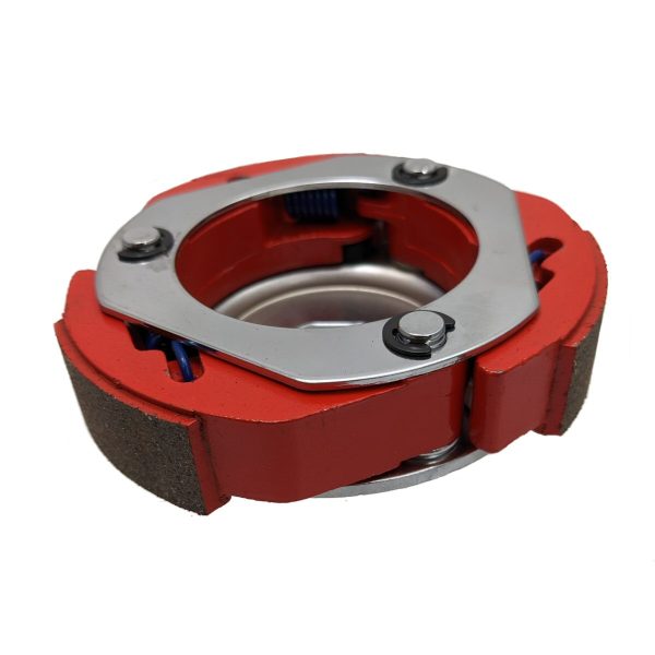OKO GY6 Racing Clutch - 1000 RPM - Image 3