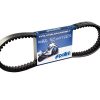 Polini Aramid Drive Belt for Honda PCX 125/150 836-22-30