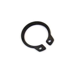 Universal Parts Kick Start Gear Clip