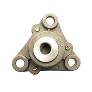 Universal Parts QMB139 Oil Pump - For 47 Tooth Gear