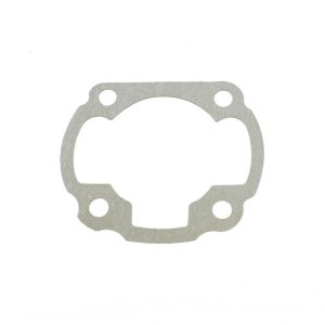 Universal Parts 50cc 2-Stroke Cylinder Gasket