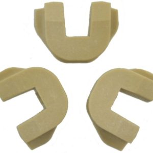 Dr. Pulley Variator Slides SP-J