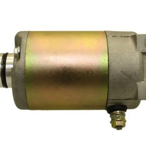 Universal Parts Electric Starter Motor - 250cc
