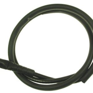 Universal Parts 39" Speedometer Cable - 15mm End