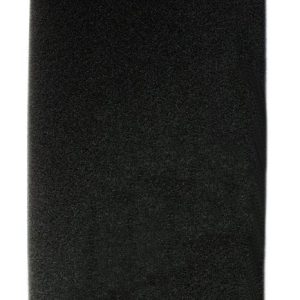 Uni Air Filter BF-6 Foam Sheet