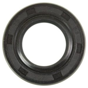 Universal Parts Oil Seal 20*35*5.5
