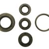 Honda Dio SR Seal Kit
